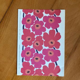 （分類：）位於 。 由 gift_infinity 提交（商品編號 1449600477，圖片 1）。簡介： 。