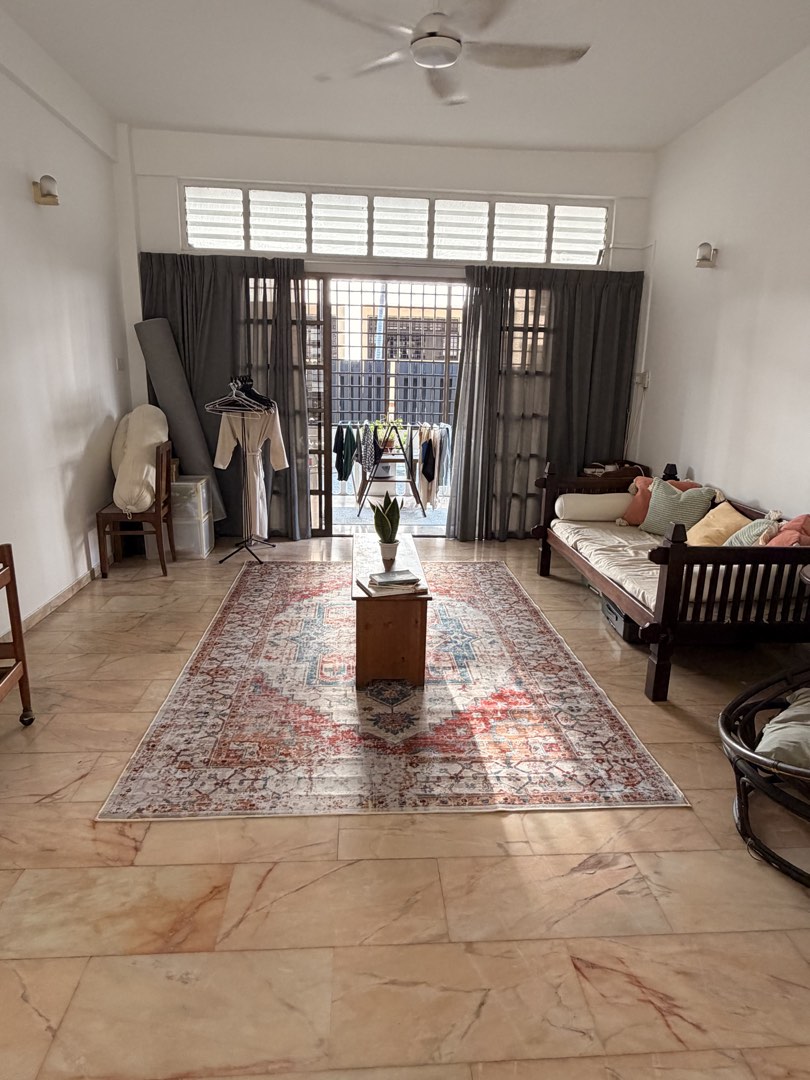 (Category: ) located in . Submitted by friedkhailan (Listing ID 1449719871, Image 1). Description: .