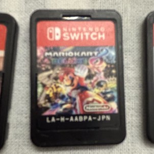 (Category: ) located in . Submitted by tank7 (Listing ID 1449561158, Image 1). Description: .