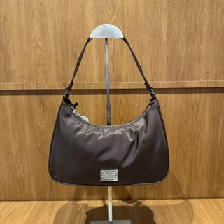 （分類：）位於 。 由 mini_mini_home 提交（商品編號 1449640036，圖片 1）。簡介： 。