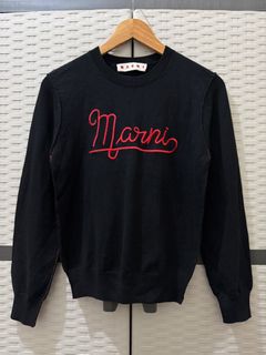 (Category: ) located in . Submitted by hongkongmarketph (Listing ID 1449676623, Image 1). Description: .