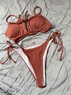 (Category: ) located in . Submitted by closetdropph (Listing ID 1449630754, Image 1). Description: .