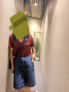 (Category: ) located in . Submitted by curatedclothing (Listing ID 1449685486, Image 1). Description: .