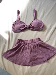 (Category: ) located in . Submitted by maria_mycs (Listing ID 1449684260, Image 1). Description: .