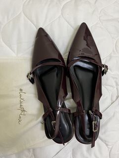 (Category: ) located in . Submitted by dubaipistachio (Listing ID 1449671072, Image 1). Description: .