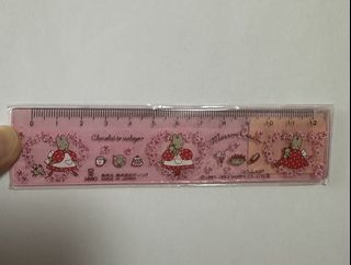 （分類：）位於 。 由 happy2bid 提交（商品編號 1449637374，圖片 1）。簡介： 。