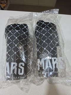 （分類：）位於 。 由 Laupy 提交（商品編號 1449640641，圖片 1）。簡介： 。