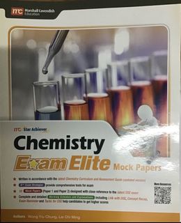（分類：）位於 。 由 tungstenok 提交（商品編號 1449618497，圖片 1）。簡介： 。