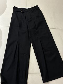 （分類：）位於 。 由 wonglee0825 提交（商品編號 1449542431，圖片 1）。簡介： 。