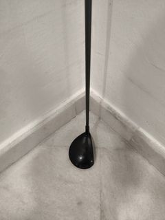 (Category: ) located in . Submitted by golf2u (Listing ID 1449609326, Image 1). Description: .