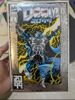 (Category: ) located in . Submitted by Comicbookwarehouse (Listing ID 1449664496, Image 1). Description: .