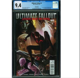(Category: ) located in . Submitted by sgcomiccollector (Listing ID 1449745662, Image 1). Description: .