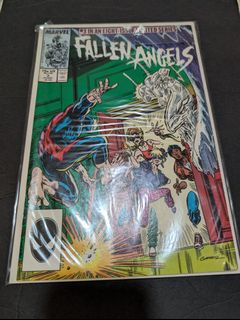 (Category: ) located in . Submitted by Comicbookwarehouse (Listing ID 1449661352, Image 1). Description: .