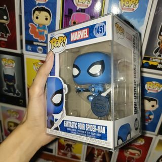 (Category: ) located in . Submitted by spiderraff (Listing ID 1449689063, Image 1). Description: .