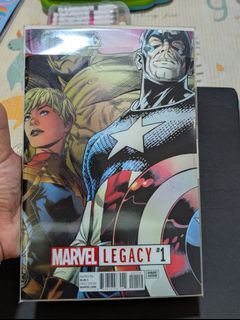(Category: ) located in . Submitted by Comicbookwarehouse (Listing ID 1449662164, Image 1). Description: .