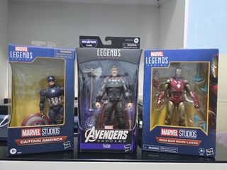 (Category: ) located in . Submitted by marvel_transformers (Listing ID 1449730815, Image 1). Description: .