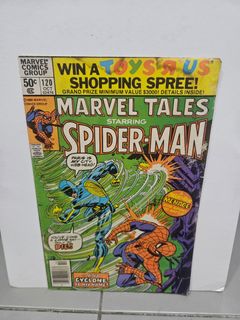 (Category: ) located in . Submitted by comicspree (Listing ID 1449679792, Image 1). Description: .