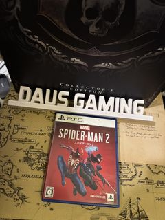 (Category: ) located in . Submitted by dausgaming (Listing ID 1449565331, Image 1). Description: .