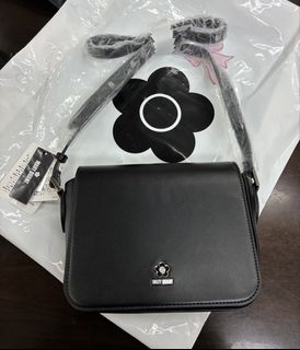 （分類：）位於 。 由 breadegg 提交（商品編號 1449639033，圖片 1）。簡介： 。
