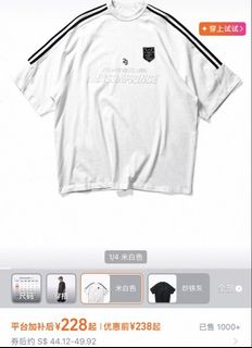 (Category: ) located in . Submitted by ovavtg (Listing ID 1449709289, Image 1). Description: .