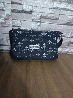 (Kategori: ) berada di . Dikirim oleh wongfehung (ID iklan 1449561796, Gambar 1). Deskripsi: .