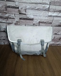 (Kategori: ) berada di . Dikirim oleh wongfehung (ID iklan 1449562495, Gambar 1). Deskripsi: .