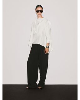 (Kategori: ) berada di . Dikirim oleh valuetobuy_ (ID iklan 1449653204, Gambar 1). Deskripsi: .