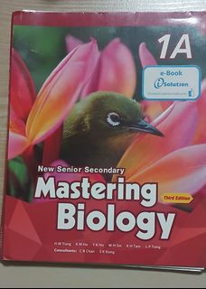 （分類：）位於 。 由 yzting 提交（商品編號 1449632129，圖片 1）。簡介： 。