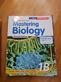 （分類：）位於 。 由 yan_sy 提交（商品編號 1449688702，圖片 1）。簡介： 。