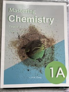 （分類：）位於 。 由 cametrue 提交（商品編號 1449576060，圖片 1）。簡介： 。