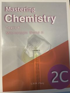 （分類：）位於 。 由 irene70887 提交（商品編號 1449616526，圖片 1）。簡介： 。