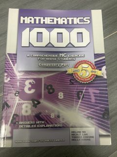 （分類：）位於 。 由 kayi7260465 提交（商品編號 1449542186，圖片 1）。簡介： 。