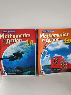 （分類：）位於 。 由 homllh 提交（商品編號 1449604654，圖片 1）。簡介： 。