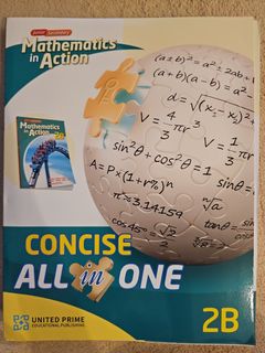 （分類：）位於 。 由 ececec828 提交（商品編號 1449678130，圖片 1）。簡介： 。