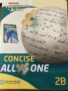 （分類：）位於 。 由 _scccc 提交（商品編號 1449668201，圖片 1）。簡介： 。