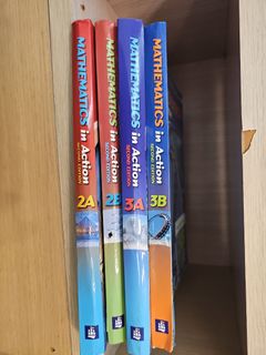 （分類：）位於 。 由 yan_sy 提交（商品編號 1449685722，圖片 1）。簡介： 。