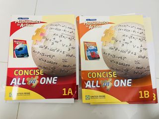 （分類：）位於 。 由 annasky 提交（商品編號 1449552161，圖片 1）。簡介： 。
