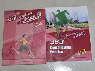 （分類：）位於 。 由 this_seller 提交（商品編號 1449568998，圖片 1）。簡介： 。