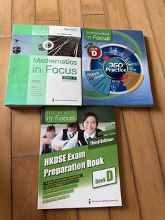 （分類：）位於 。 由 athenatom 提交（商品編號 1449534411，圖片 1）。簡介： 。