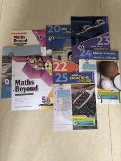 （分類：）位於 。 由 n3j7f 提交（商品編號 1449563320，圖片 1）。簡介： 。