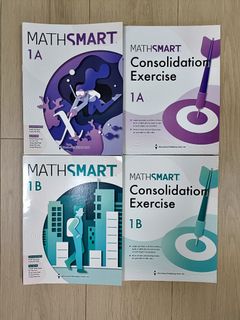 （分類：）位於 。 由 buylabuyla1 提交（商品編號 1449695675，圖片 1）。簡介： 。