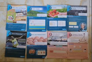 （分類：）位於 。 由 somepaky42926 提交（商品編號 1449631293，圖片 1）。簡介： 。