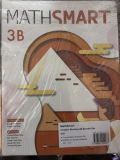 （分類：）位於 。 由 dkssi 提交（商品編號 1449689952，圖片 1）。簡介： 。
