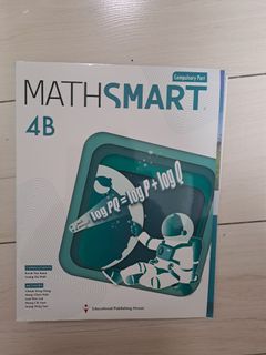 （分類：）位於 。 由 00eva 提交（商品編號 1449706198，圖片 1）。簡介： 。