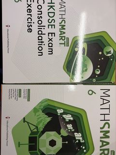 （分類：）位於 。 由 grin2 提交（商品編號 1449695684，圖片 1）。簡介： 。