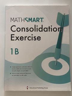 （分類：）位於 。 由 cocoouyang 提交（商品編號 1449561316，圖片 1）。簡介： 。