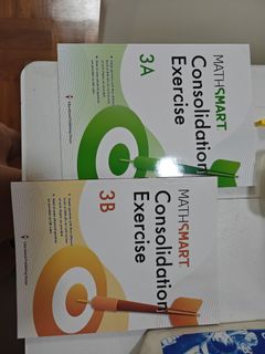 （分類：）位於 。 由 lau_peggy 提交（商品編號 1449665872，圖片 1）。簡介： 。