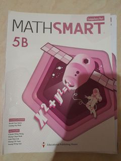 （分類：）位於 。 由 caicai0203 提交（商品編號 1449575552，圖片 1）。簡介： 。