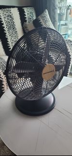 （分類：）位於 。 由 winkmeru 提交（商品編號 1449575453，圖片 1）。簡介： 。