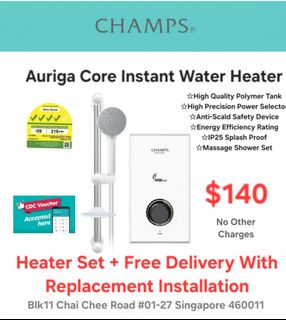 (Category: ) located in . Submitted by senglengelectrical (Listing ID 1449677940, Image 1). Description: .